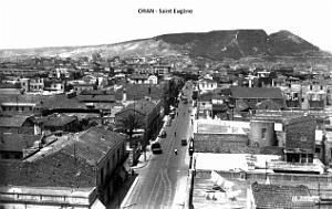 GA b- 023- St Eugene